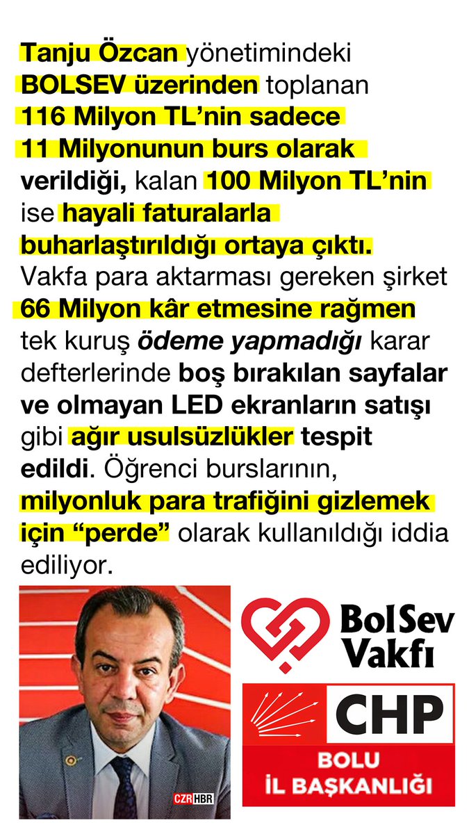 marlon53🏆 tweet media