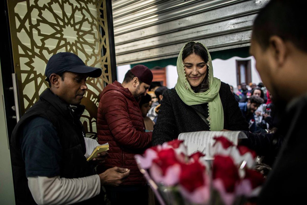 Manuela Bergerot tweet media