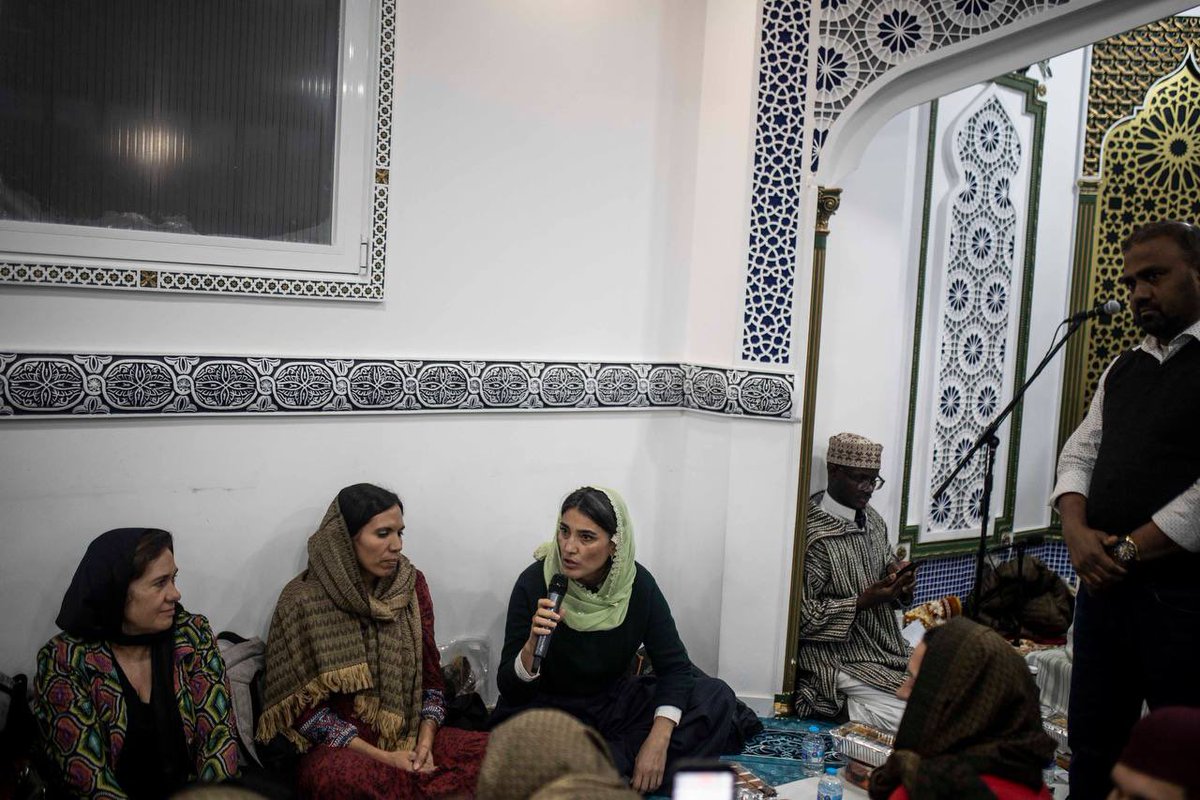 Manuela Bergerot tweet media