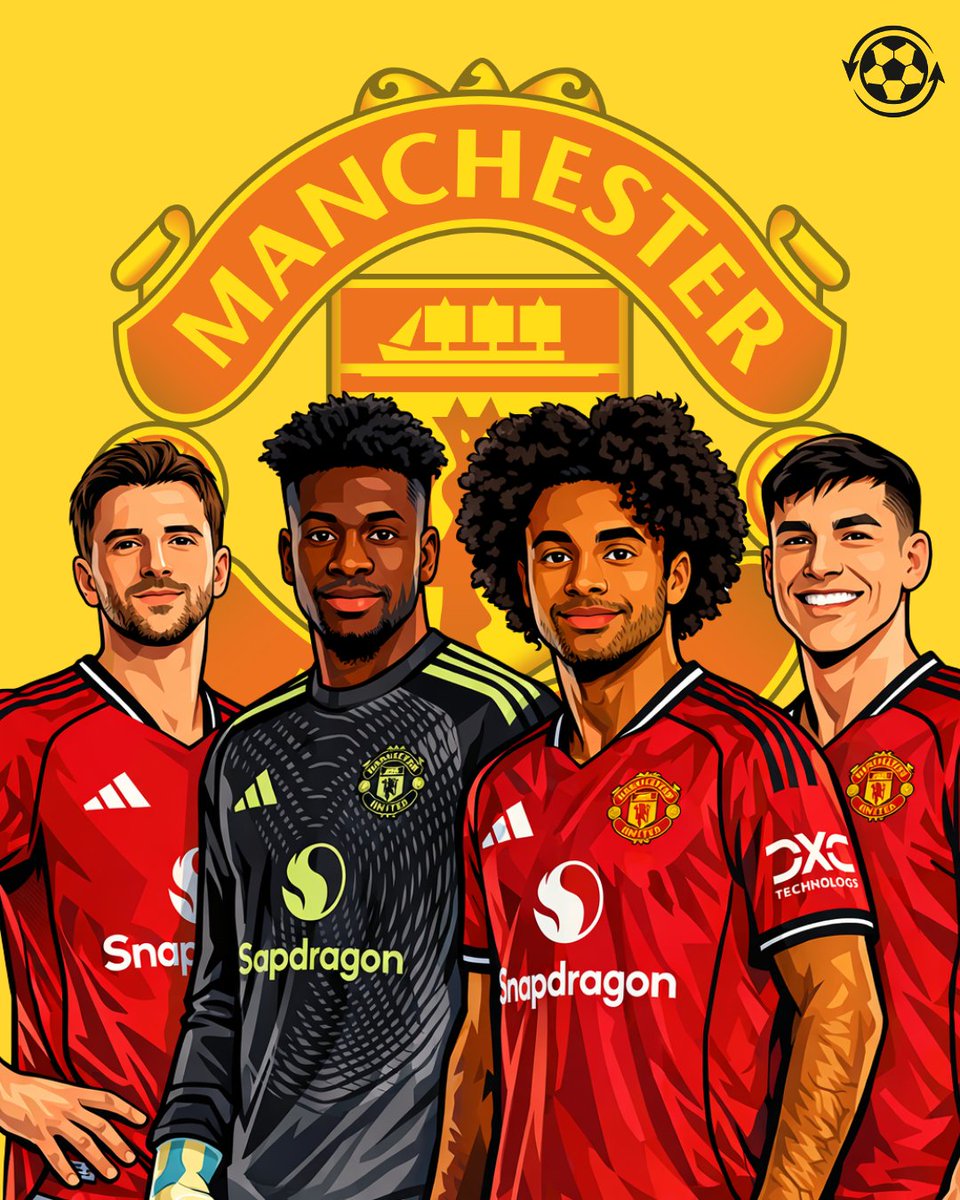 Transfer News Live tweet media