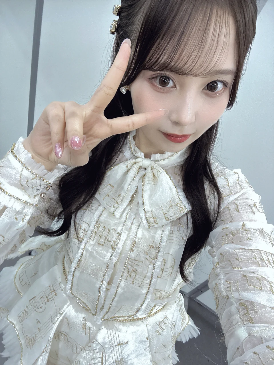 乃木坂46 on X: 