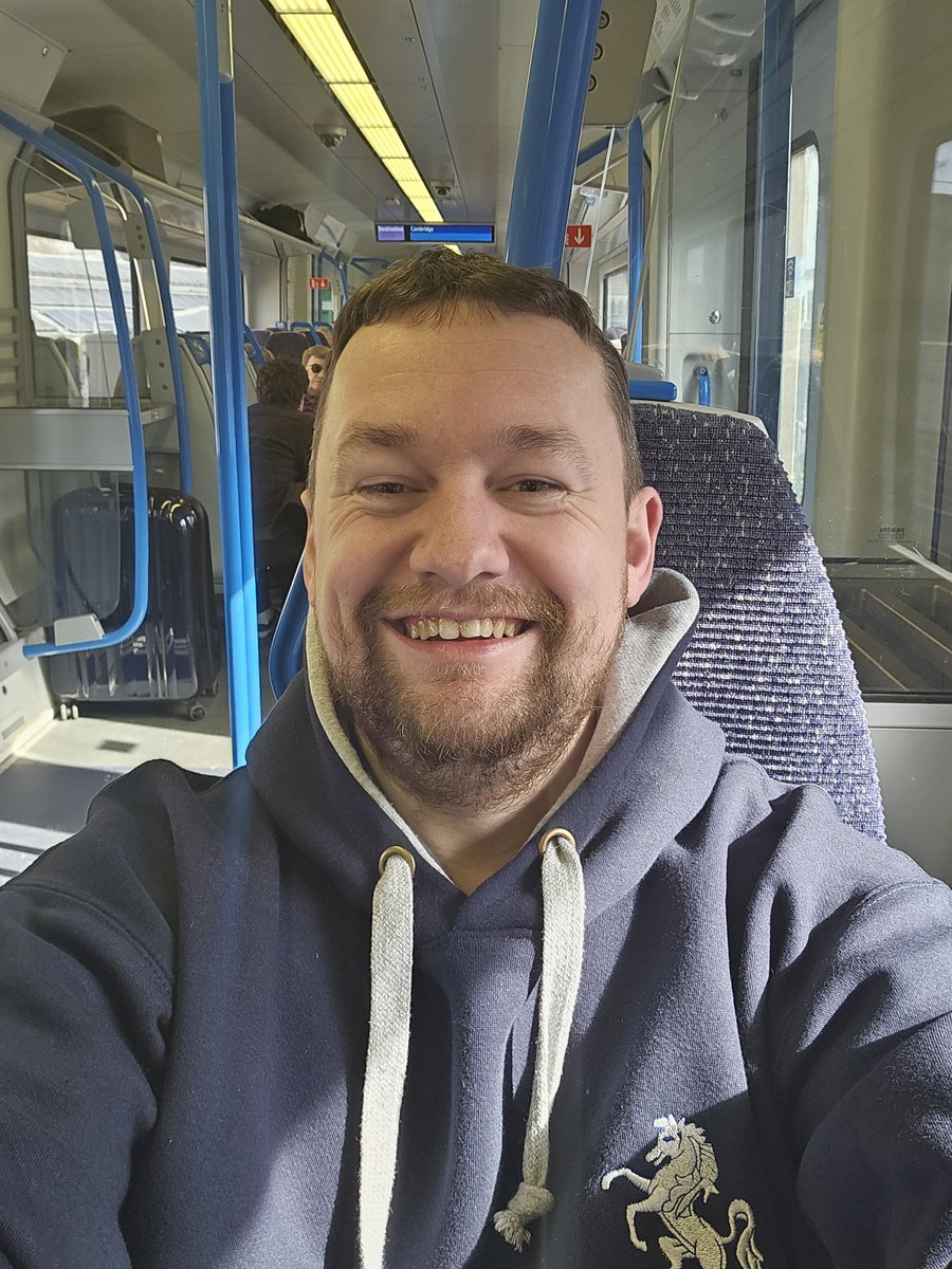 Ben ⚽️🏴󠁧󠁢󠁥󠁮󠁧󠁿 tweet media