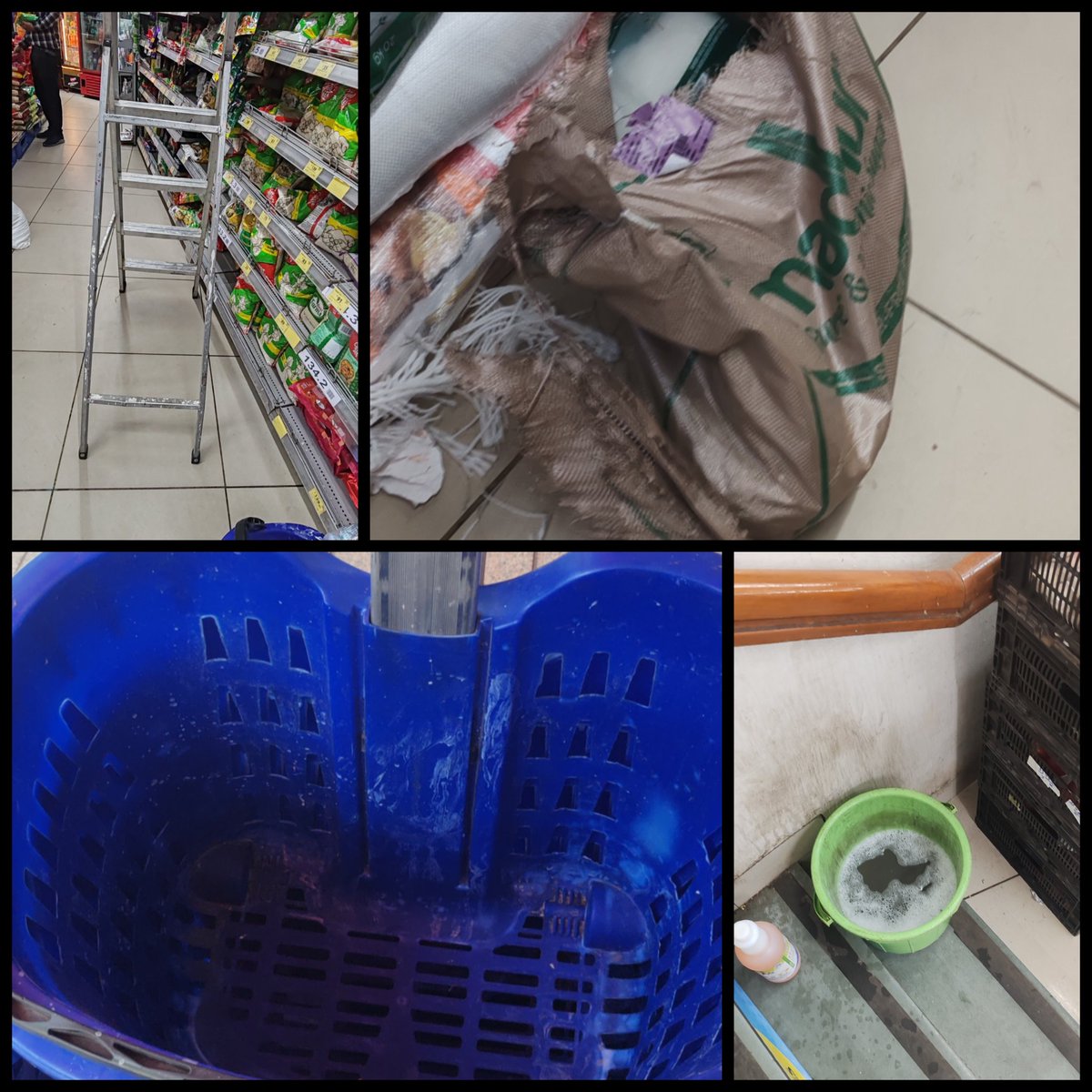 Rashesh Patel tweet media