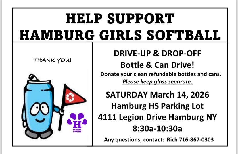 HmbgBoosters tweet media