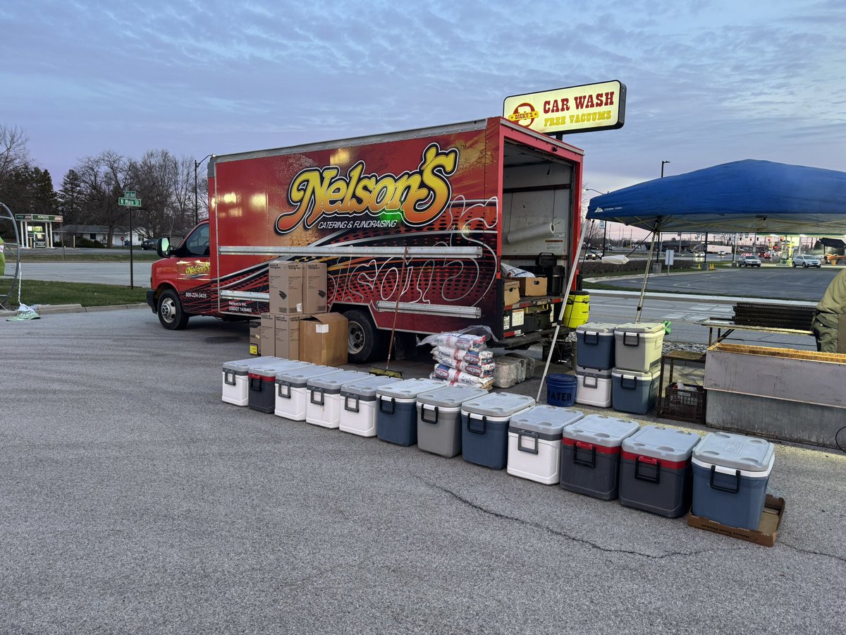 Columbia City Baseball tweet media