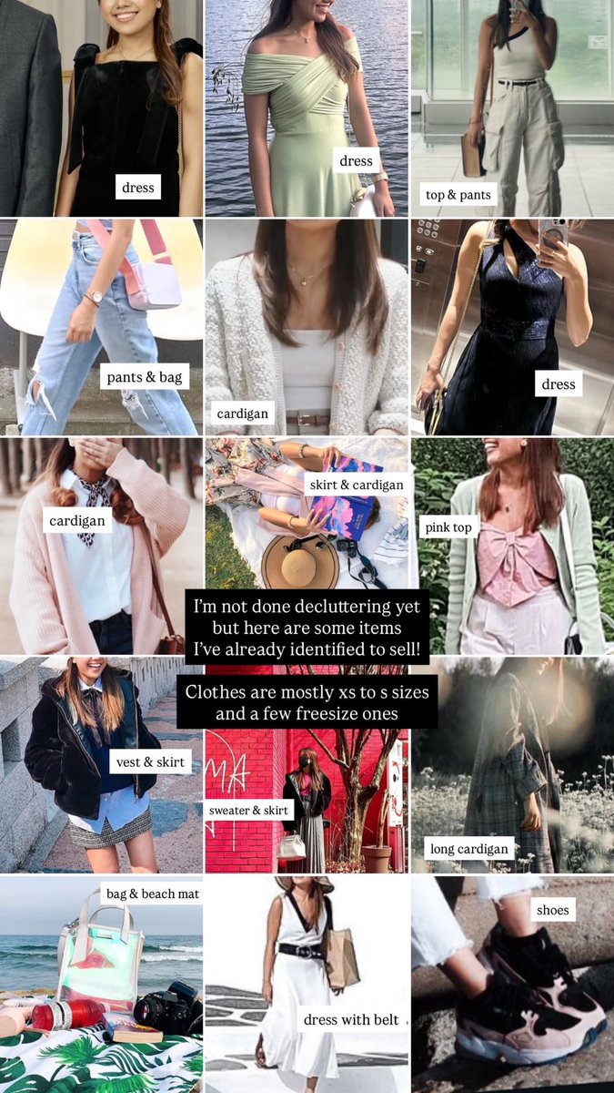 Irmay Ledesma tweet media