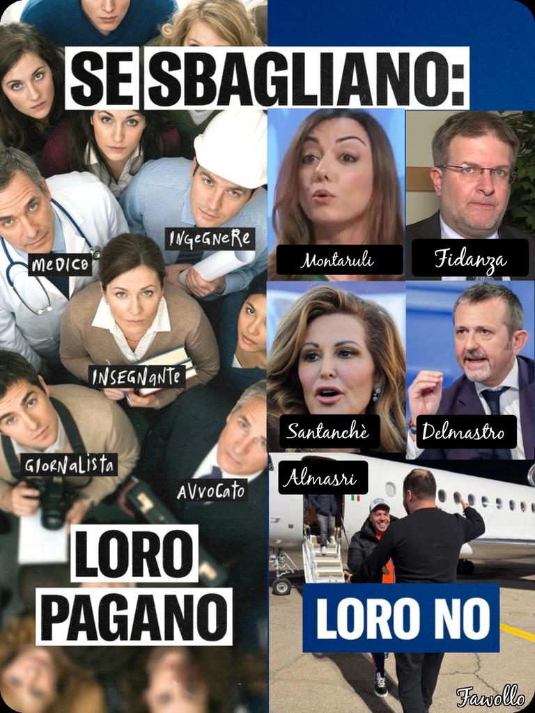Votate No.
#IoVotoNo