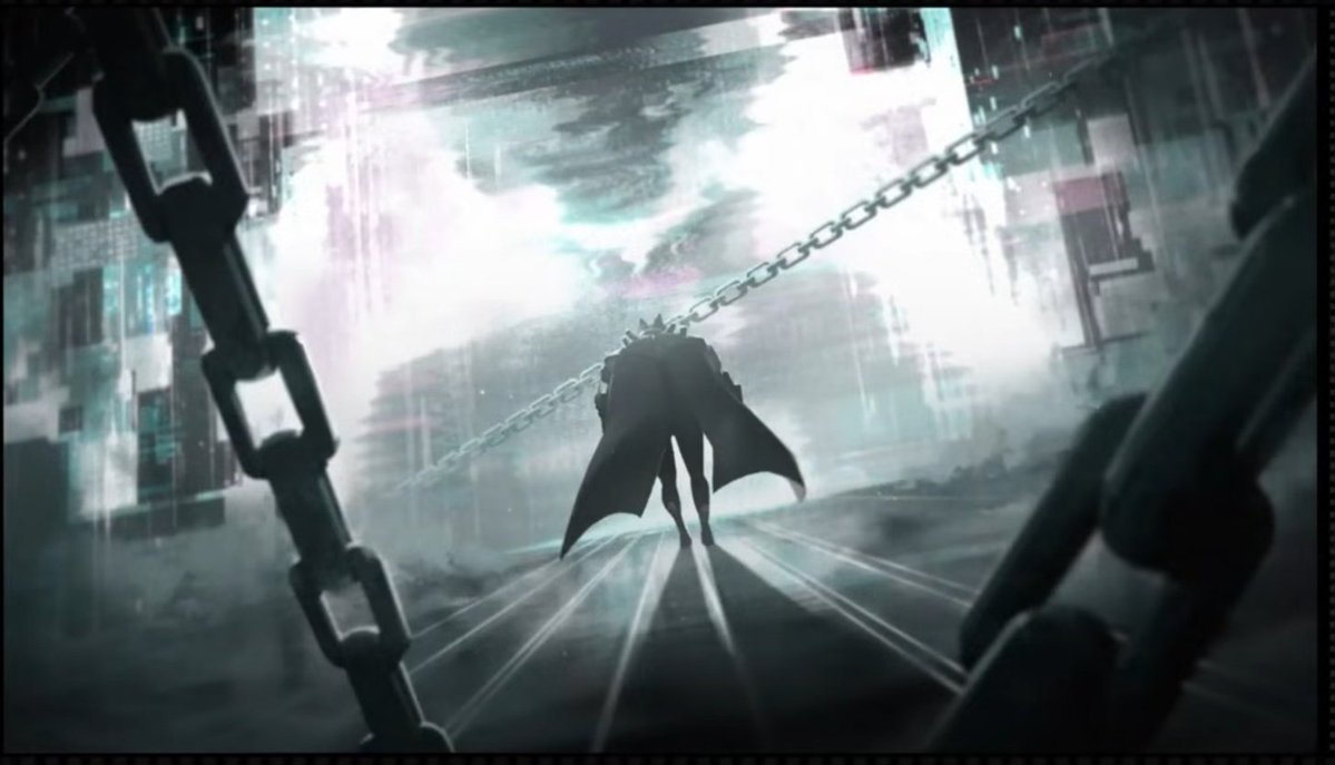 Guardian🐼Sev tweet media