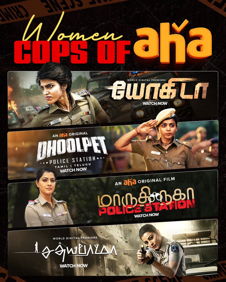 ahatamil's tweet photo. Ungaloda favorite cop namba #ahatamil-la yaaru
#Yogida #DhoolpetPoliceStation #MaruthiNagarPoliceStation #Satyabhama https://t.co/KWOUYiIEyg