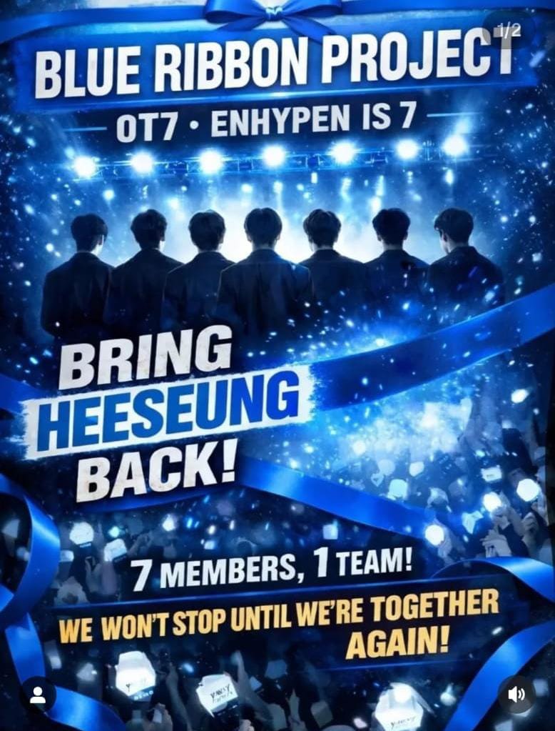 belle_noth's tweet photo. #bringhessungback 
#bringhessungback 
#bringheeseungback
@ENHYPEN_members 
@BELIFTLAB 
@HYBE_MERCH 
@HYBEOFFICIALtwt https://t.co/NpFRUFdi2a