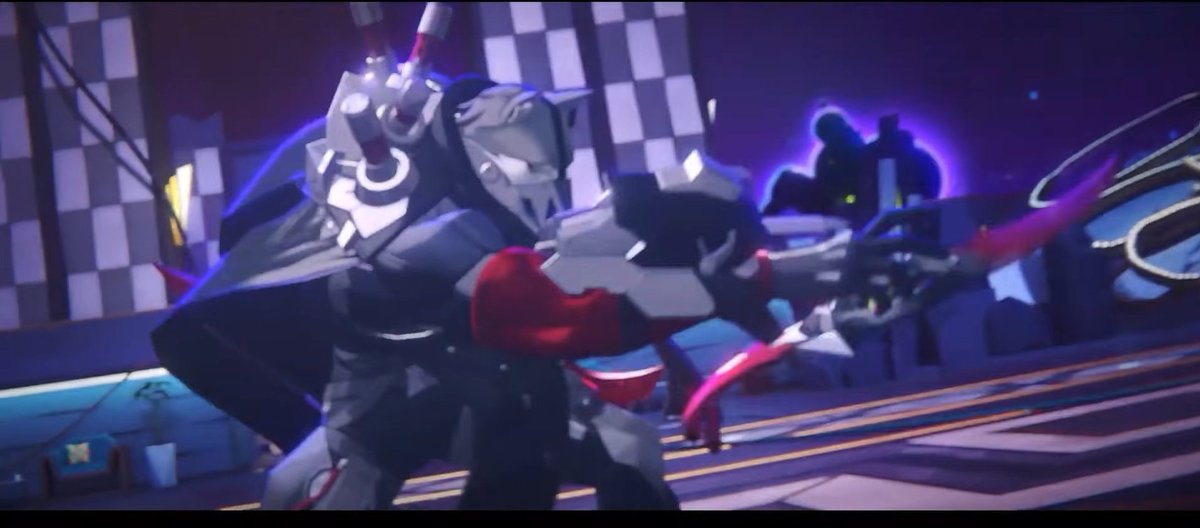 Guardian🐼Sev tweet media