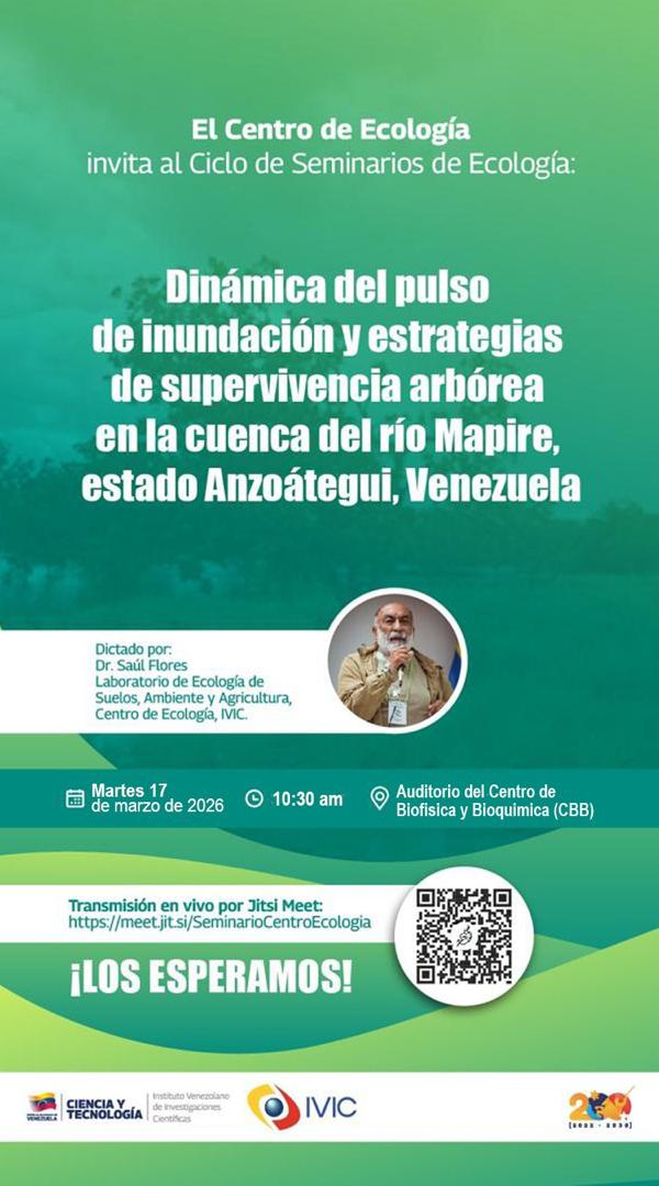 Haidy Rojas tweet media