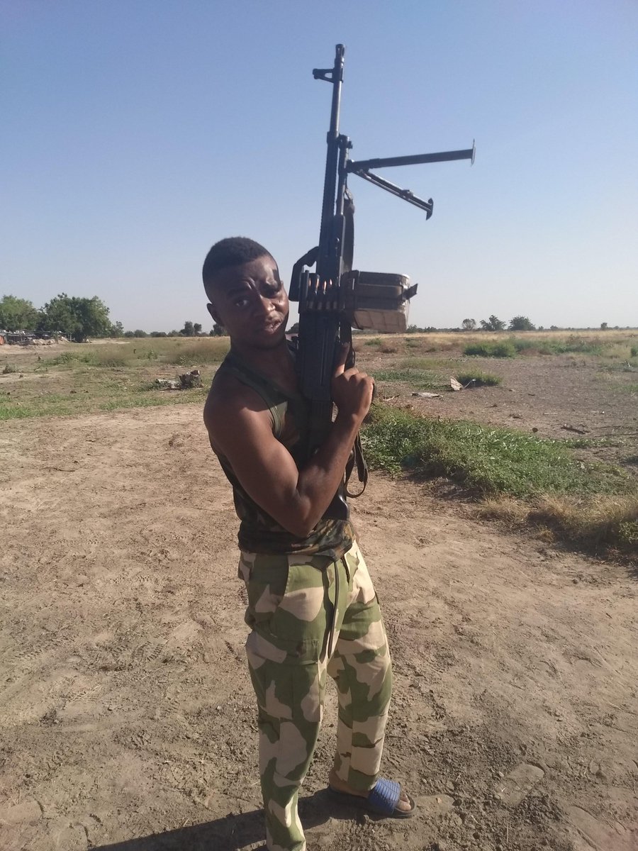 Daniel Somtochukwu tweet media