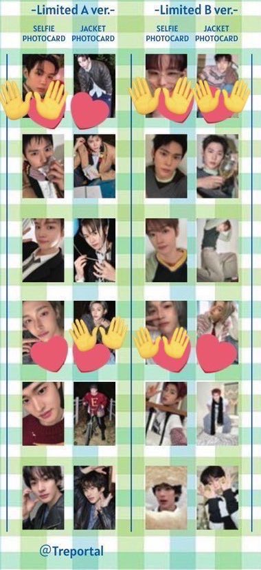 いちご🍓 tweet media