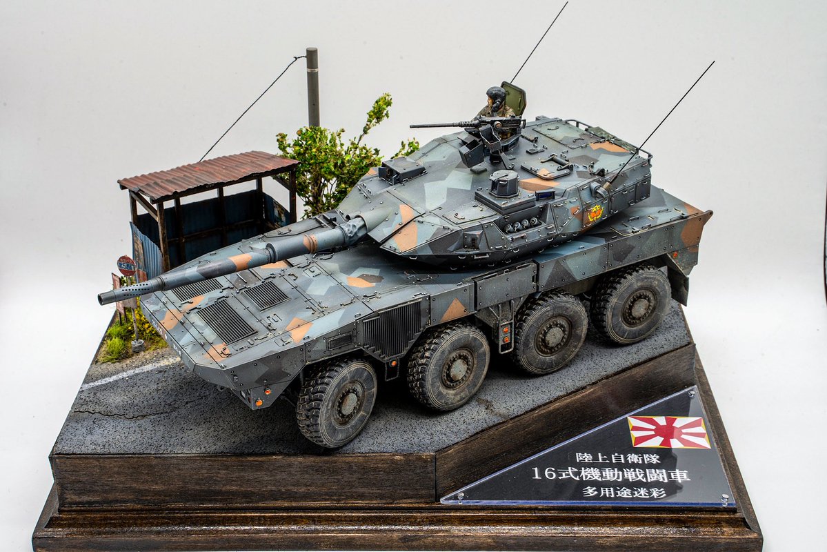 忍者キッド tweet media