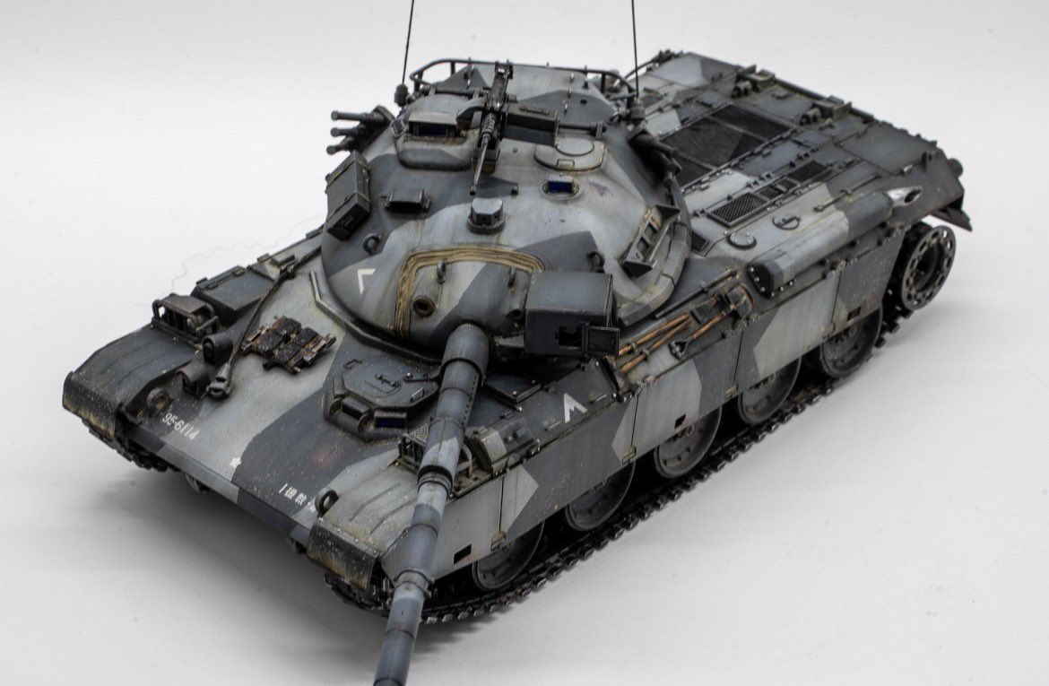 忍者キッド tweet media