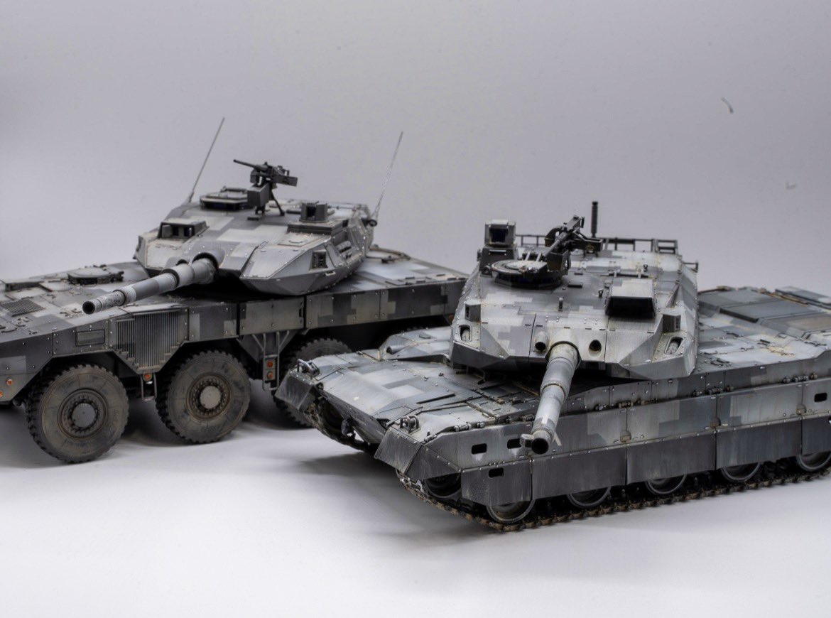 忍者キッド tweet media