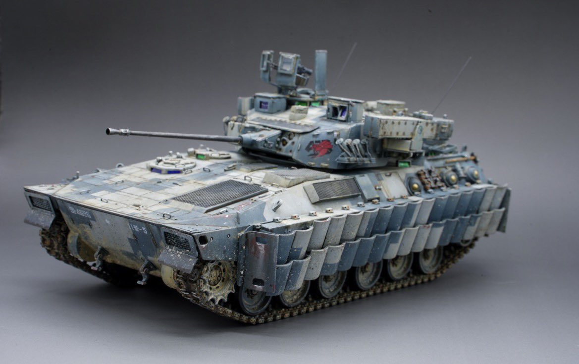 忍者キッド tweet media