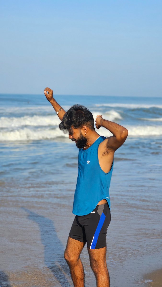 Ajeesh Raj tweet media