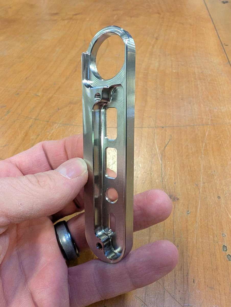 Carl Richell tweet media