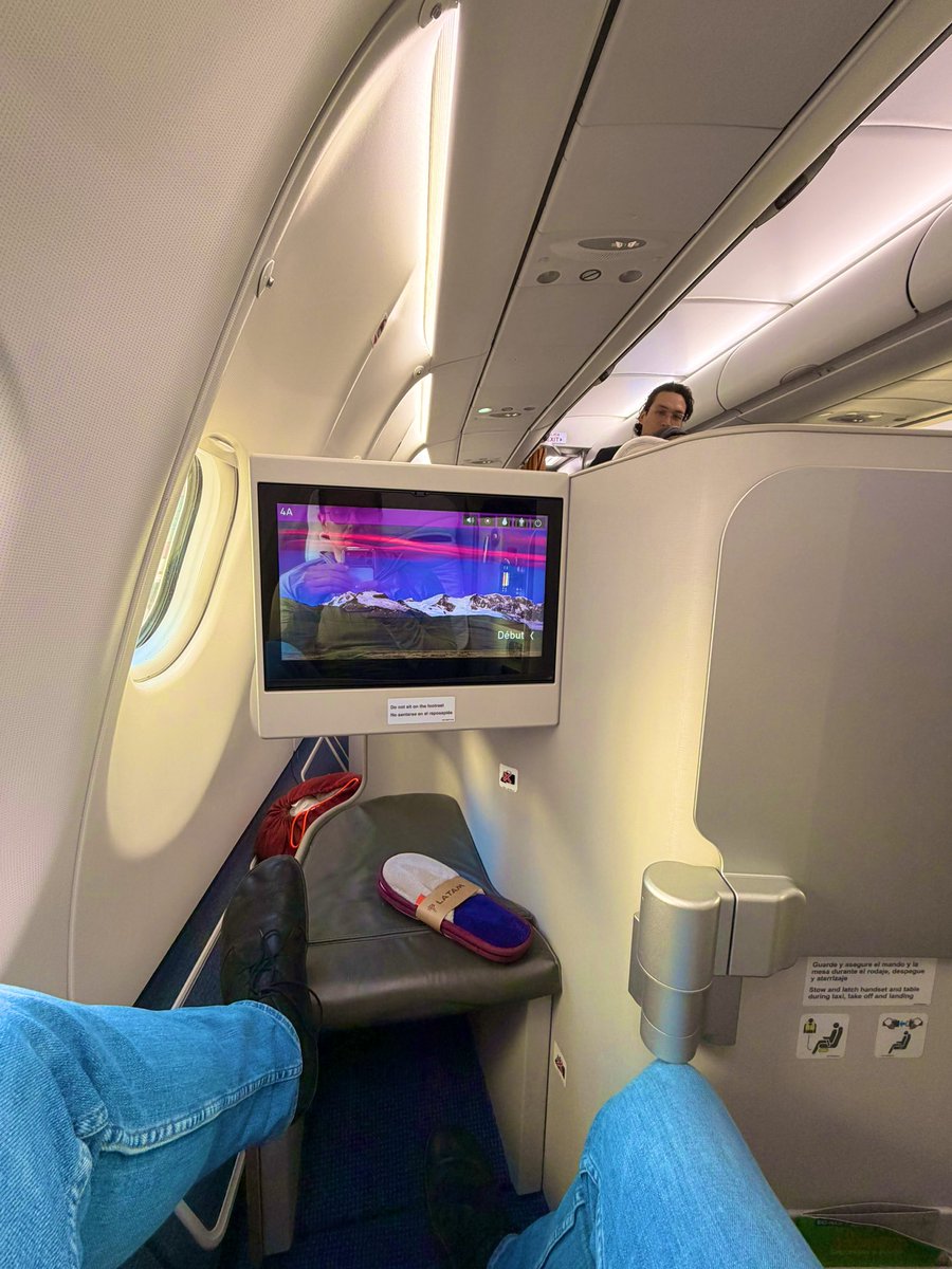 Magee Clegg tweet media