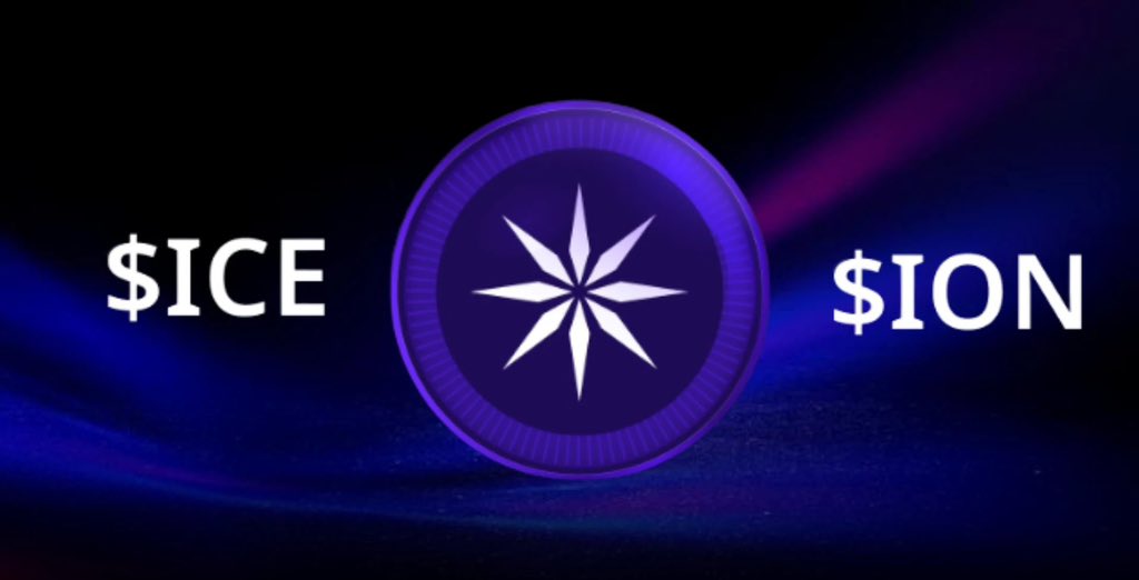 Sayed Naymul Islam tweet media