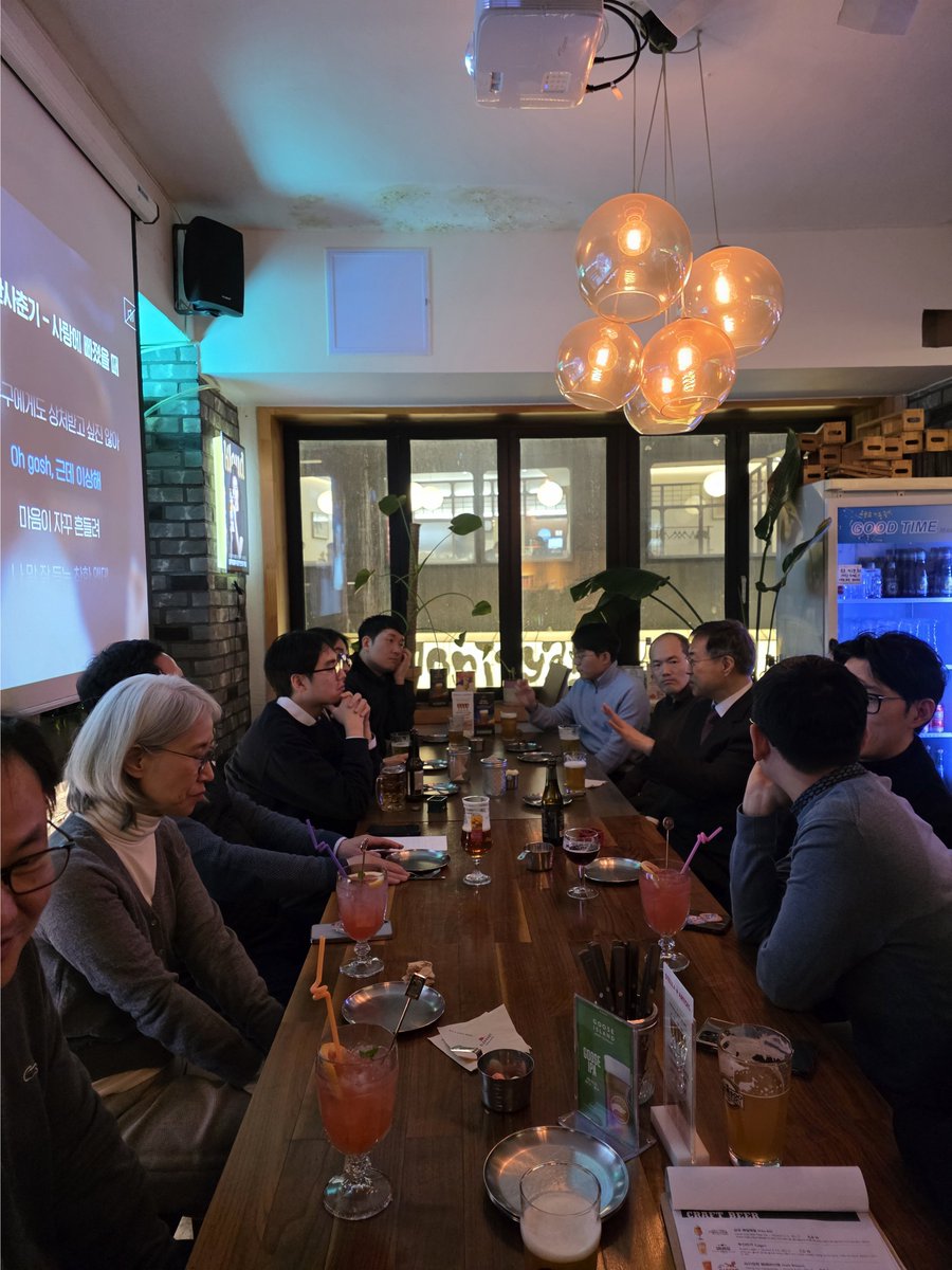 Chemistry Department at Seoul National University tweet media