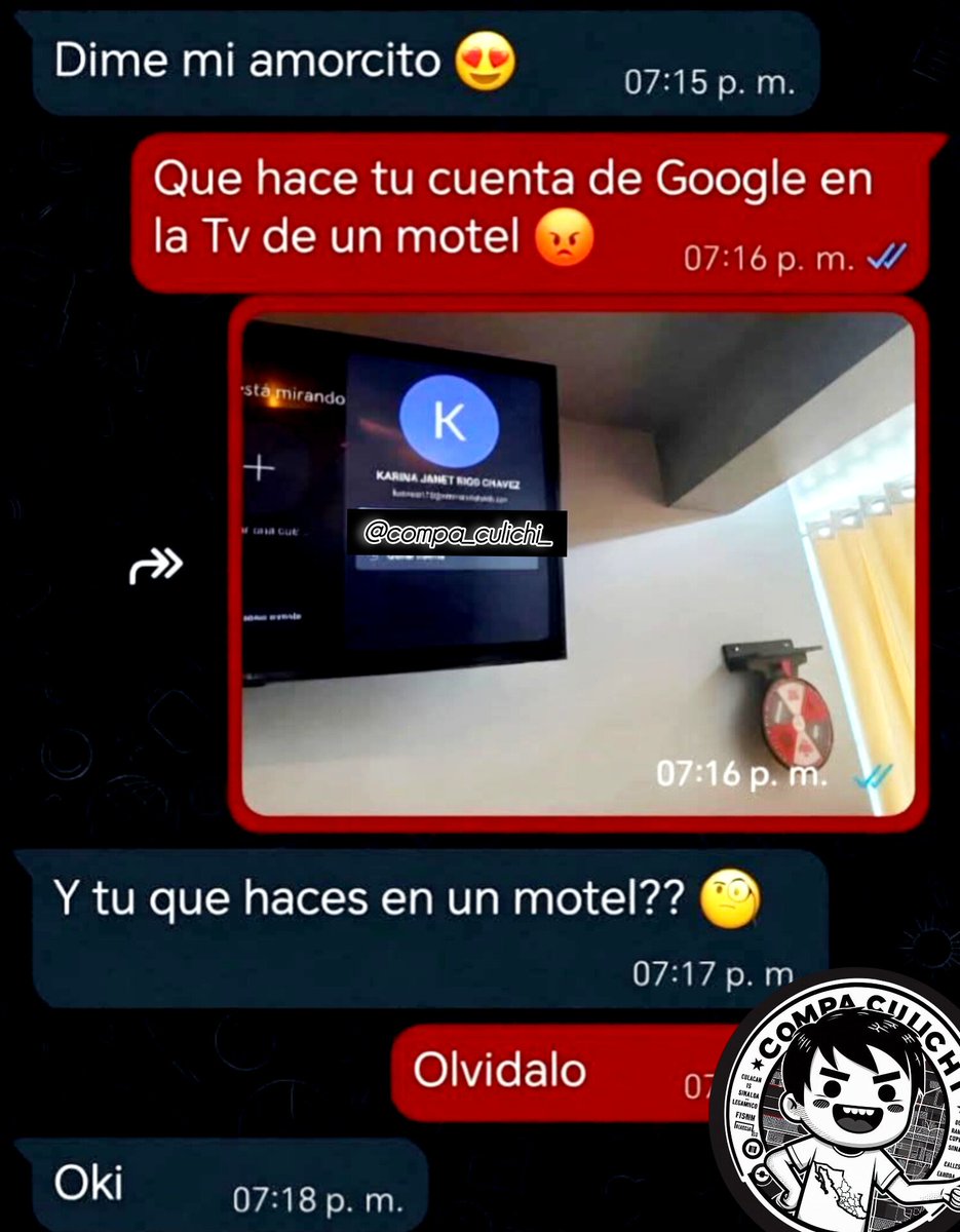 Compa culichi tweet media