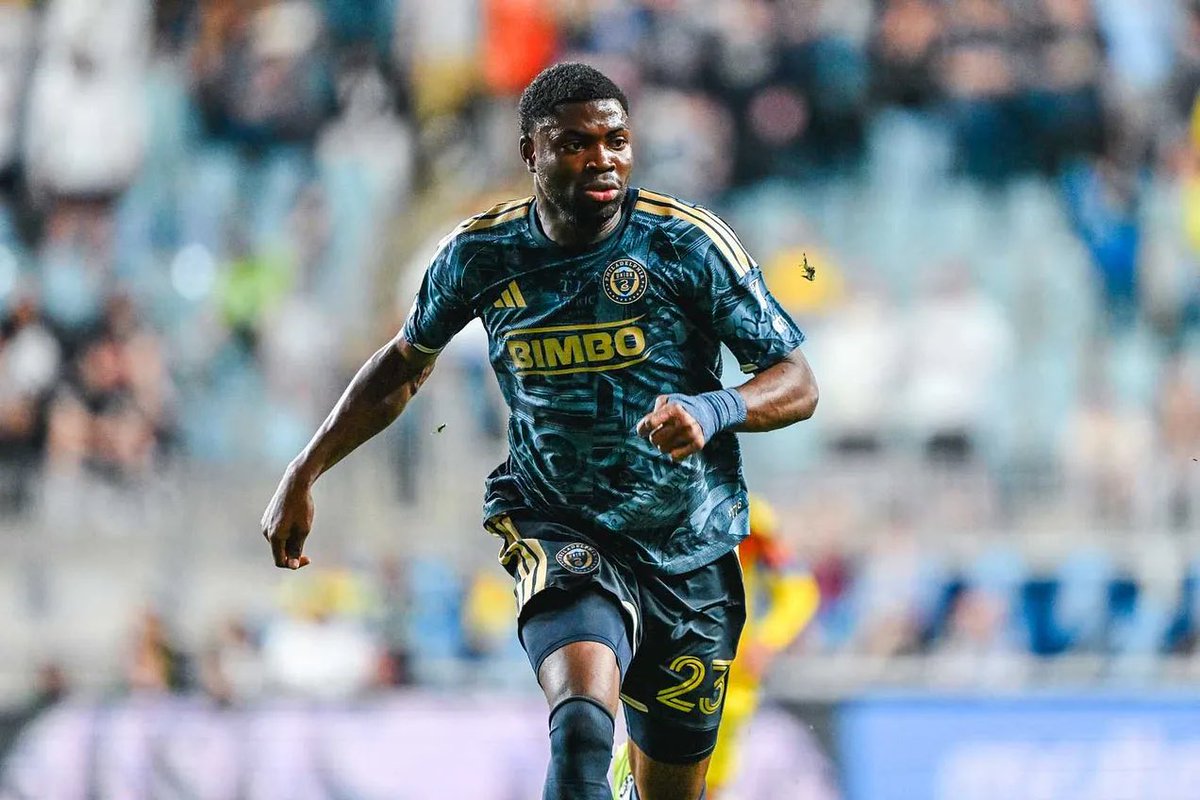 Todd Lewis tweet media