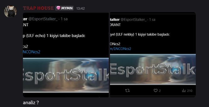 RozZyen tweet media