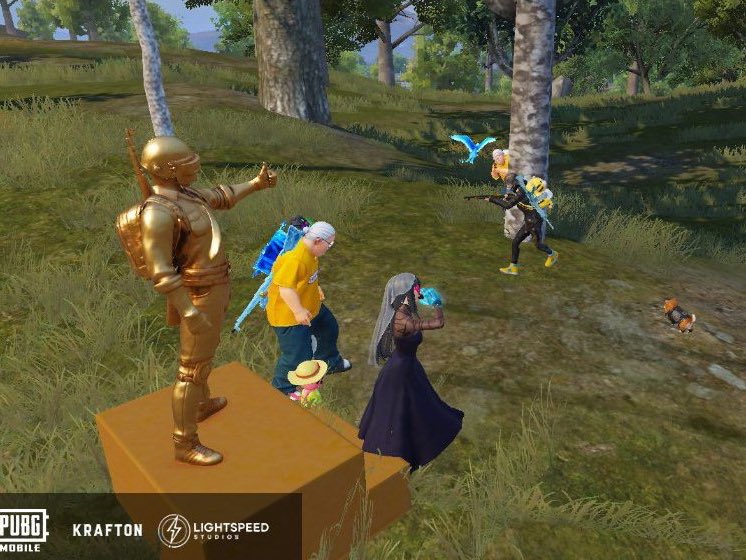 あたん🐈猫派 tweet media