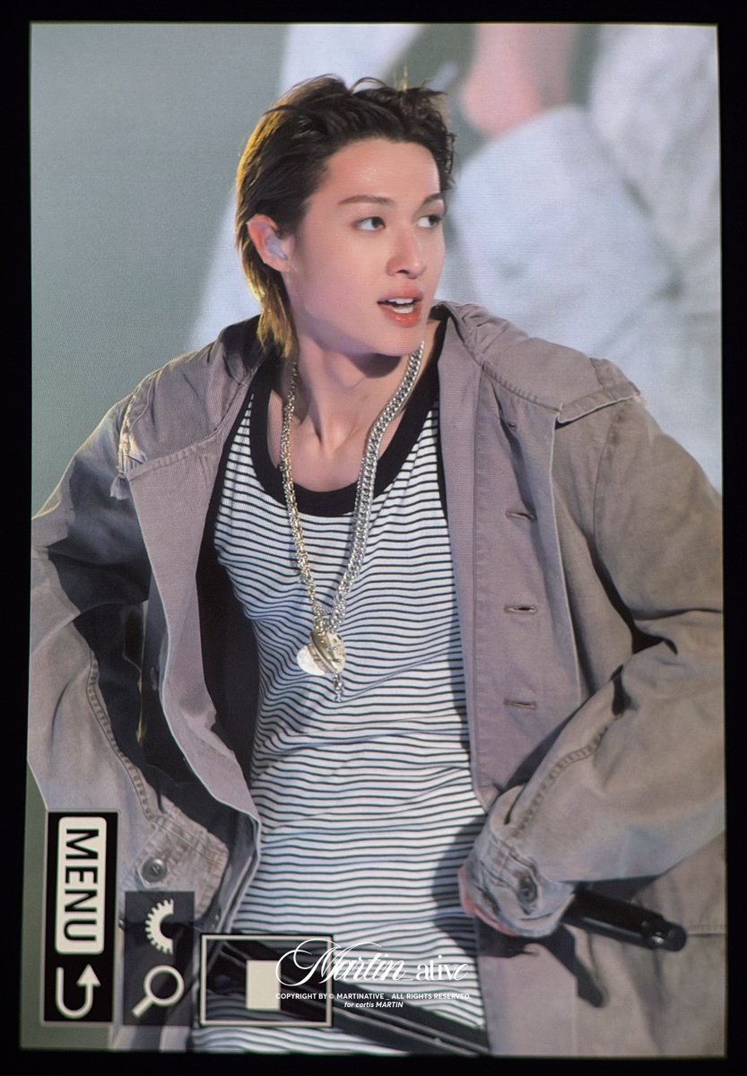 𝐦𝐚𝐫𝐭𝐢𝐧𝐚𝐭𝐢𝐯𝐞. tweet media