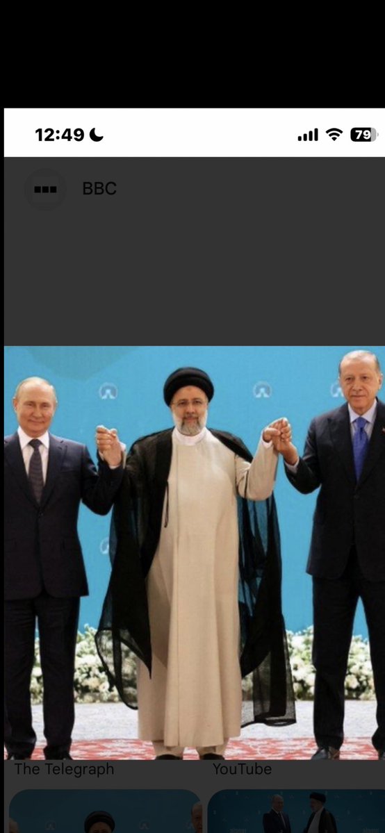 LiaSue ☄️ tweet media