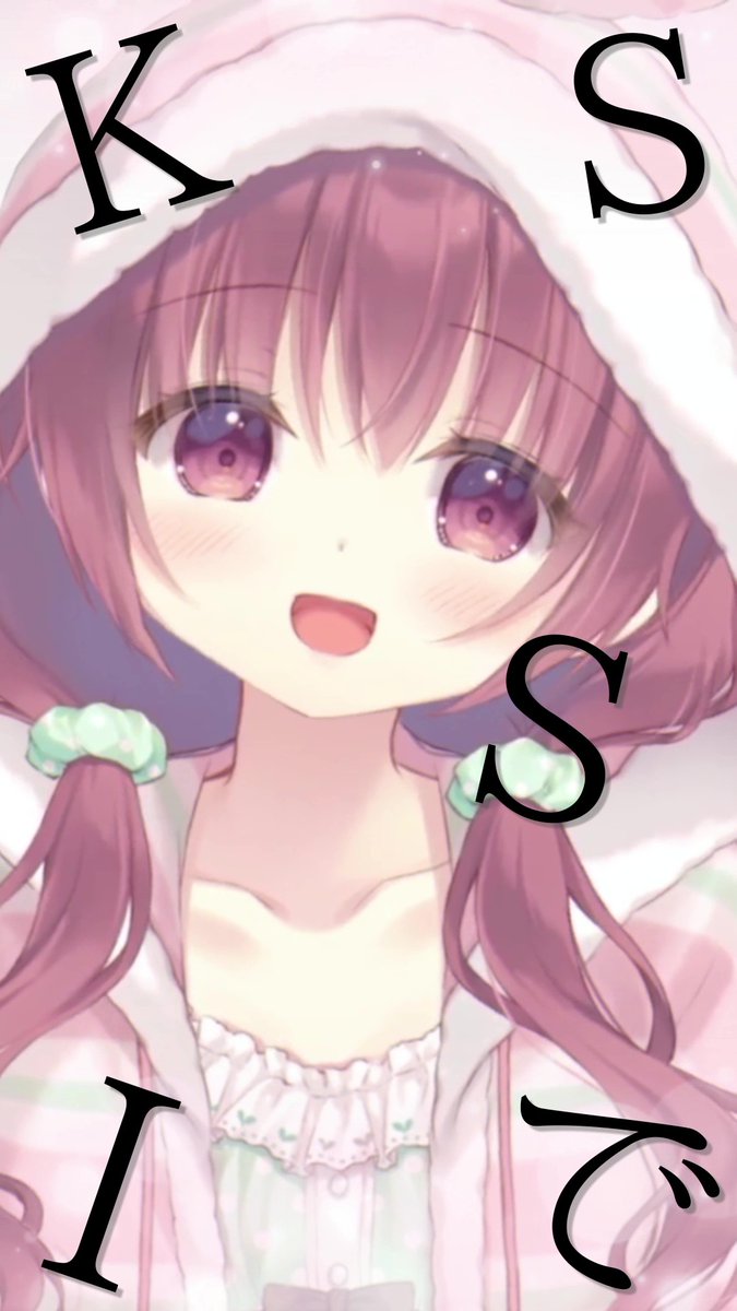 ハッピーホワイトデー❄
聴いてもらえたらとっても嬉しい！！！
ぜひ～！🙏