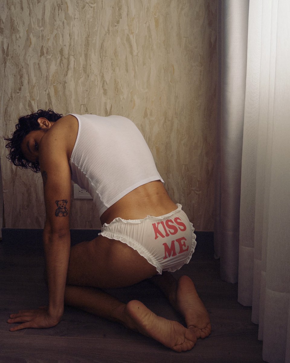 That Piroba tweet media