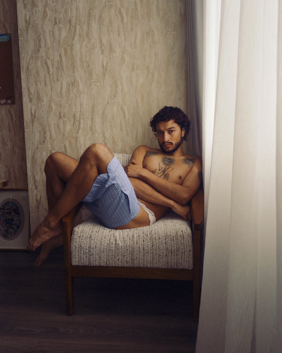 That Piroba tweet media