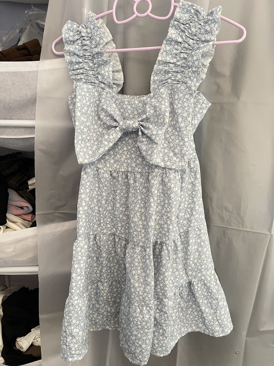 50 รวมส่ง #ส่งต่อเสื้อผ้ามือสอง