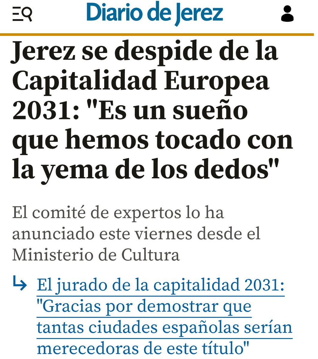 El Patero tweet media