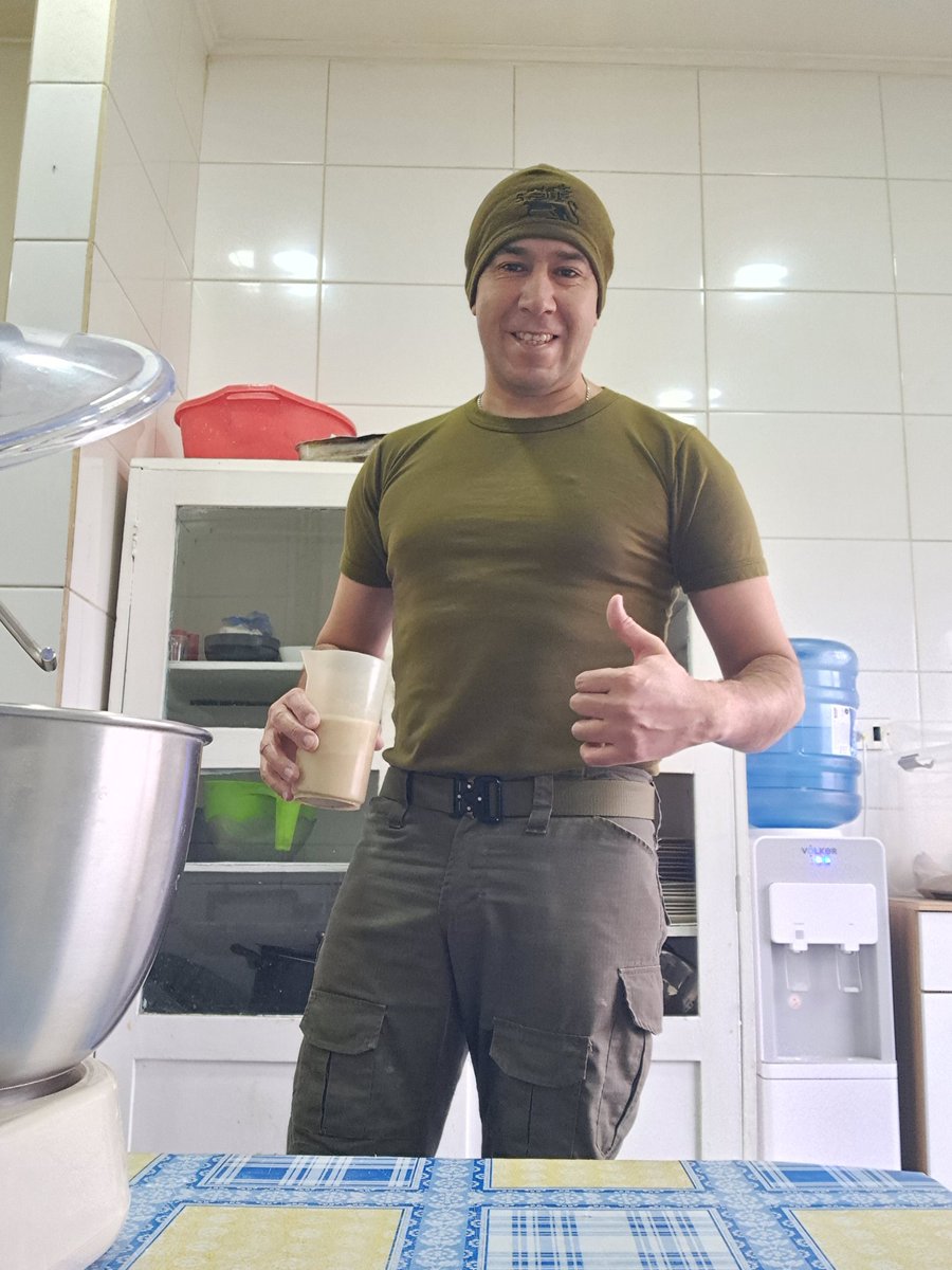 CidVsquez's tweet photo. También se cocinar https://t.co/683YAQAcyj