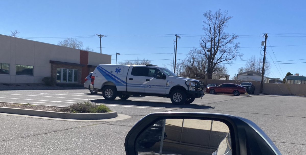 Roger Cecil tweet media