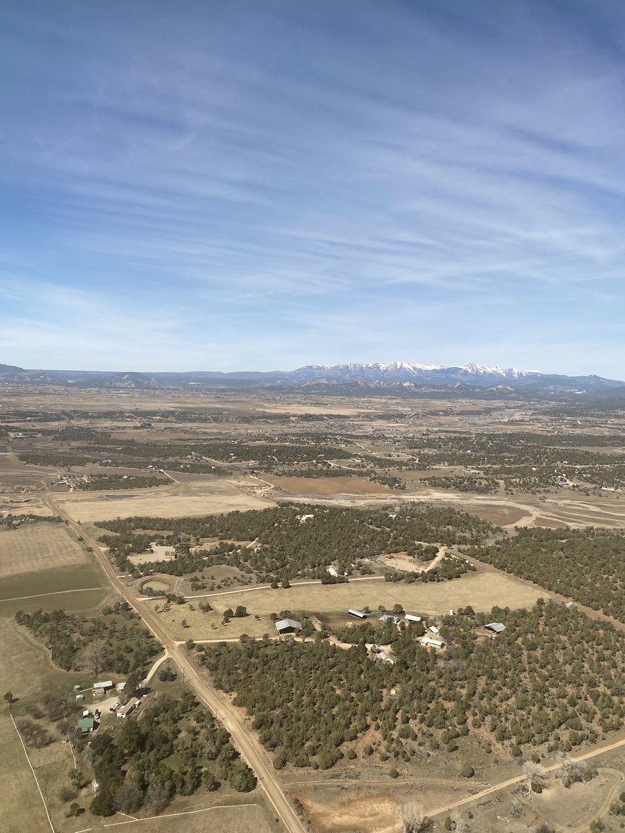 Roger Cecil tweet media