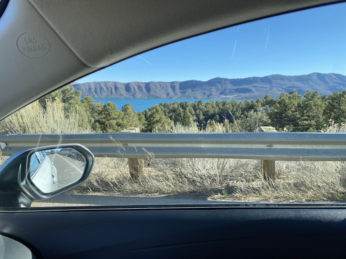 Roger Cecil tweet media