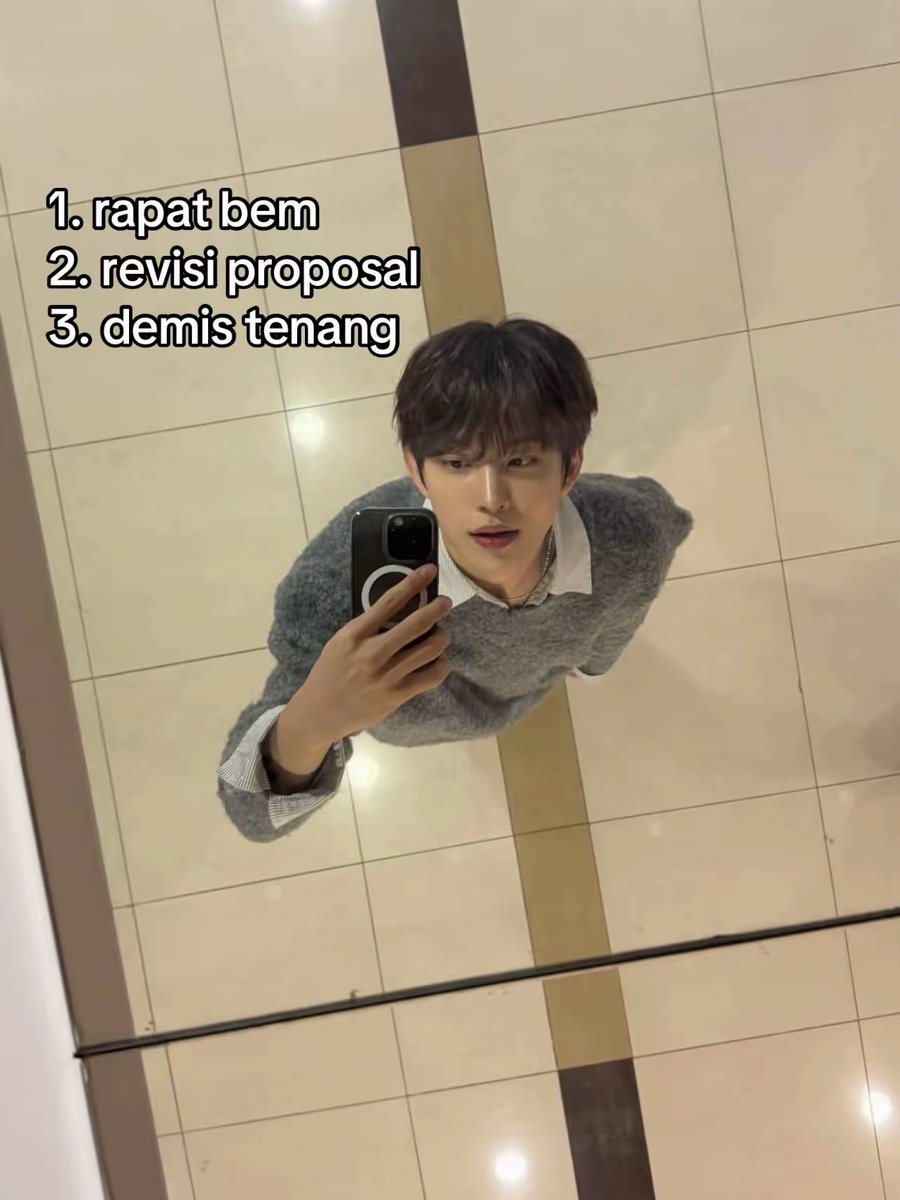 wawa แตฬ | ald1 au!๐ tweet media