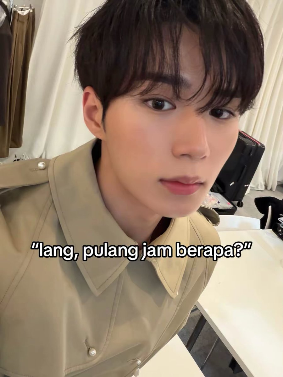 wawa แตฬ | ald1 au!๐ tweet media
