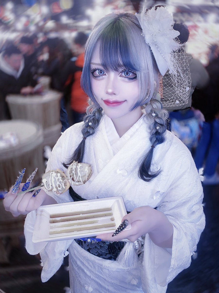 mite_y0's tweet photo. https://t.co/H32SdhZtke