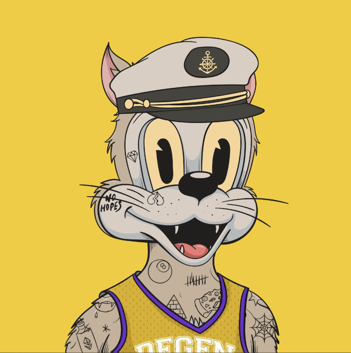 Cryptob3nz.eth 🇩🇴 🇵🇷 tweet media