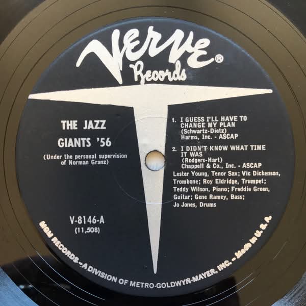 CIFU Jazz tweet media