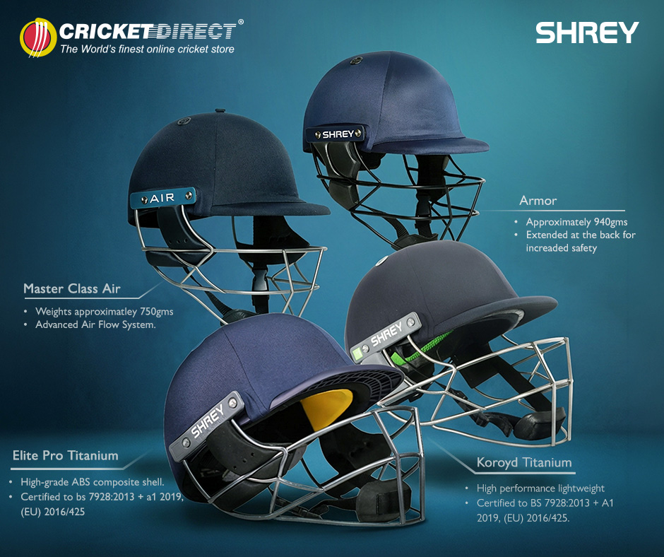 Cricket Direct tweet media