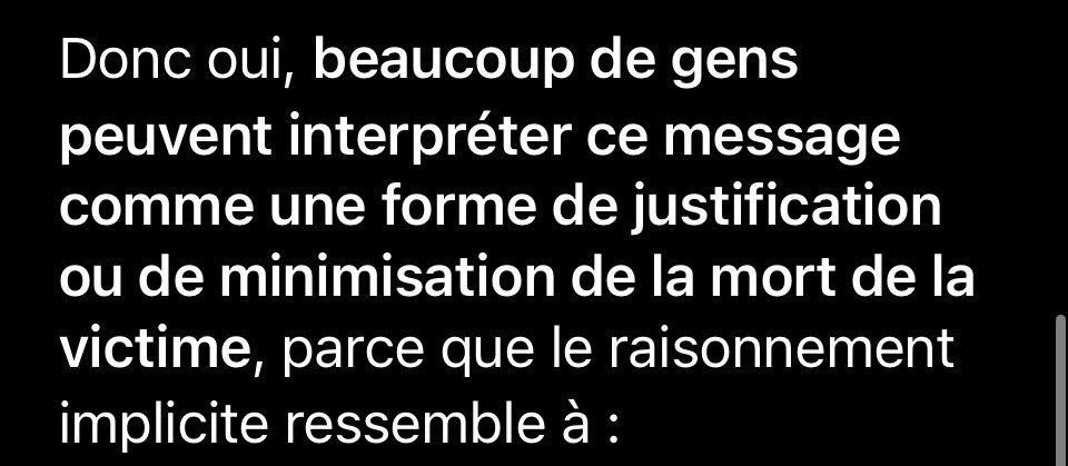 Aurel M2B tweet media