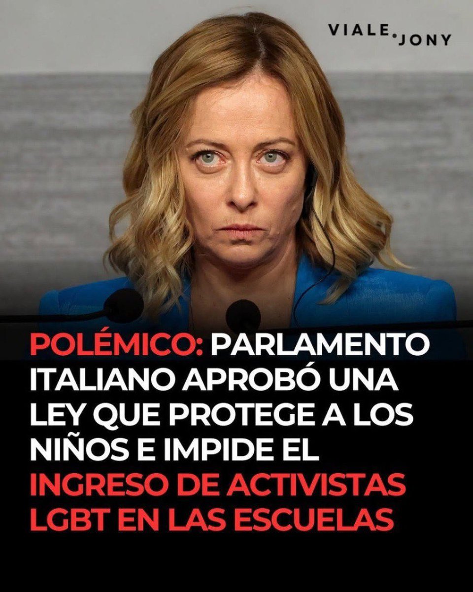 Jony Viale ᶠ ᵃ ⁿ tweet media